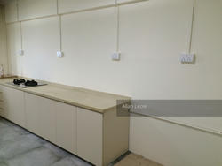 Blk 6 Lorong Lew Lian (Serangoon), HDB 4 Rooms #128094252